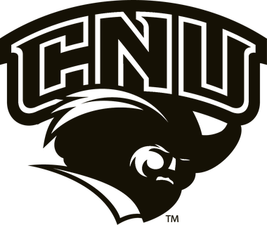 Christopher Newport