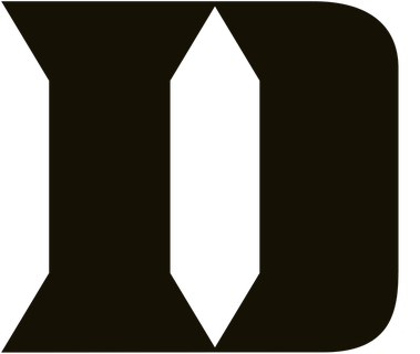 Duke