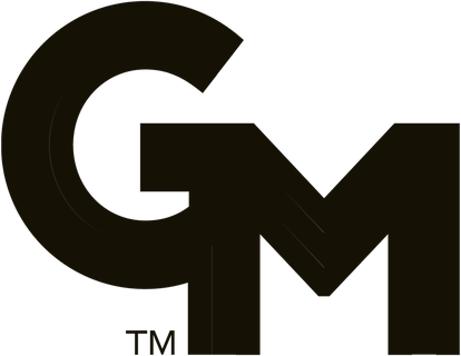 George Mason
