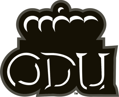 Old Dominion