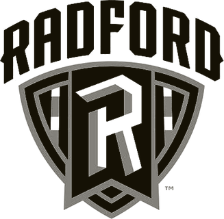 Radford