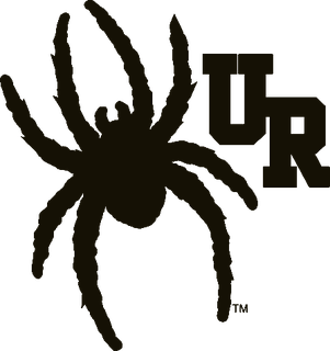 University of Richmond