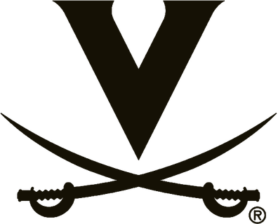 University of Virginia