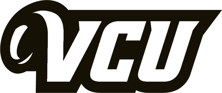 VCU