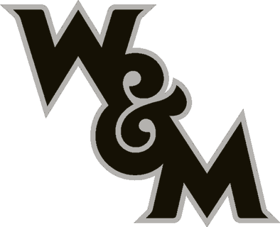 William & Mary