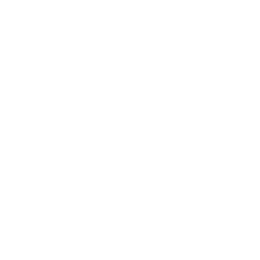 Christopher Newport