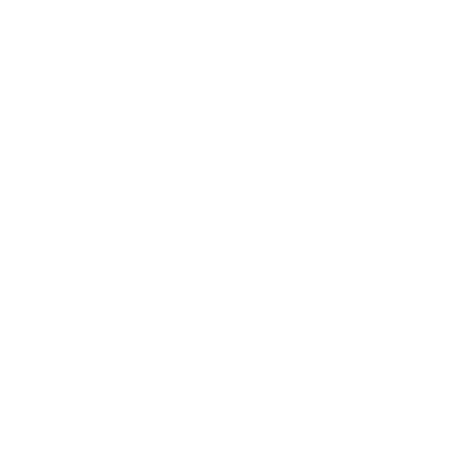 Virginia Commonwealth University